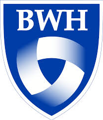 Logo of Brigham and Women's Hospital