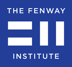 Logo of our Fenway Institute