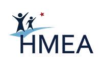 Logo of our collaborator, HMEA