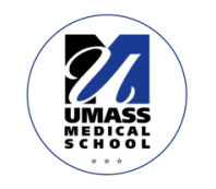 Logo of our collaborator, the University of Massachusetts Medical School